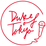 Duke of Tokyo