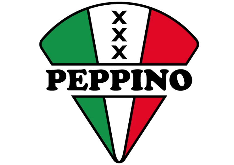 Peppino