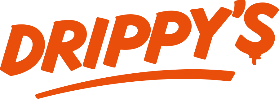 Drippy's