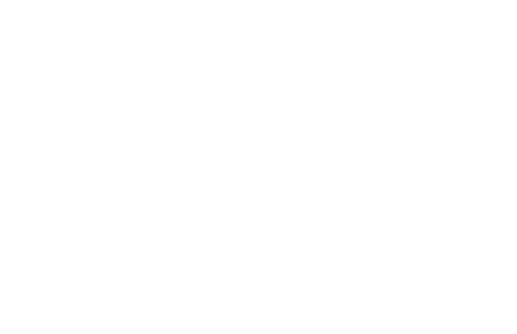 Restaurant MAX