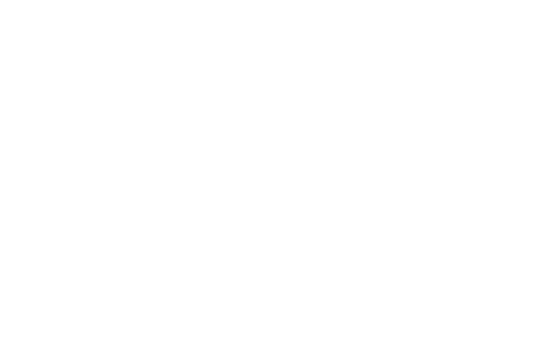 Spang Makandra
