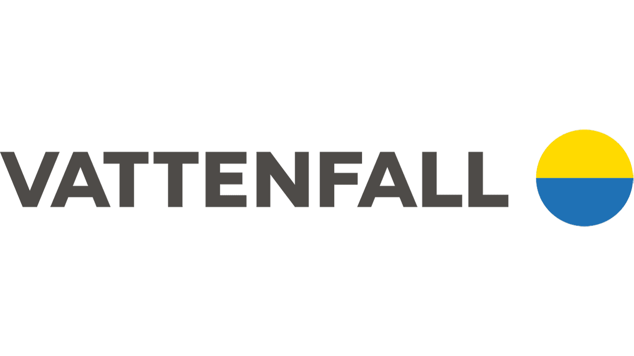 Vatenfall